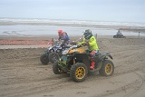 course des Quads Touquet Pas-de-Calais 2016 (737)